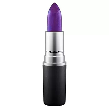 MAC Губная помада Lipstick Frost