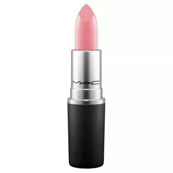 MAC Губная помада Lipstick Frost