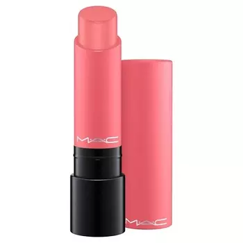 MAC Губная помада Lipstick Liptensity