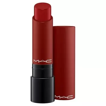 MAC Губная помада Lipstick Liptensity