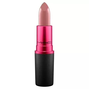 MAC Губная помада Lipstick Lustre