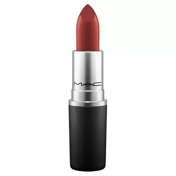 MAC Губная помада Lipstick Lustre