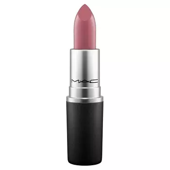 MAC Губная помада Lipstick Lustre