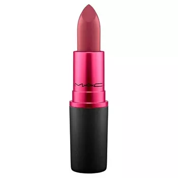 MAC Губная помада Lipstick Matte