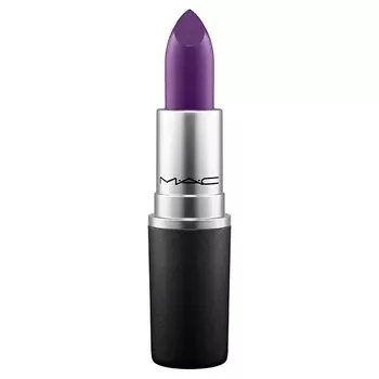 MAC Губная помада Lipstick Matte