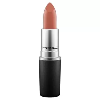 MAC Губная помада Lipstick Matte