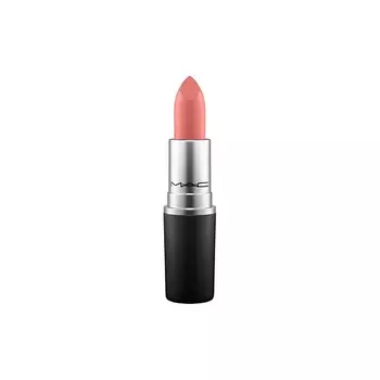 MAC Губная помада Lipstick Matte