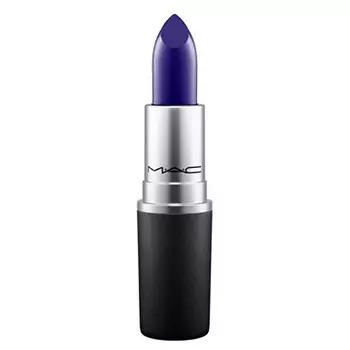 MAC Губная помада Lipstick Matte