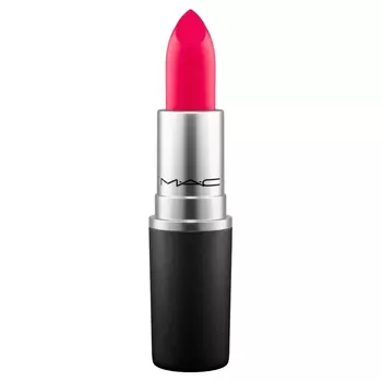 MAC Губная помада супер матовая Lipstick Retro Matte