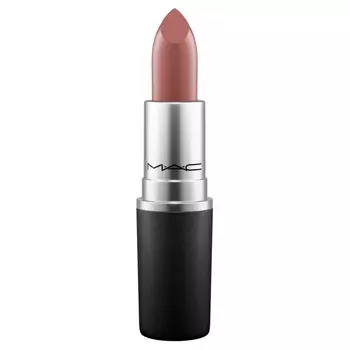 MAC Губная помада Lipstick Satin