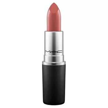 MAC Губная помада Lipstick Satin