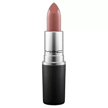 MAC Губная помада Lipstick Satin