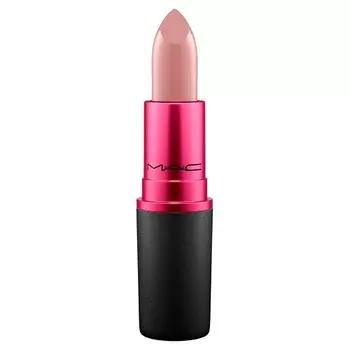 MAC Губная помада Lipstick Satin