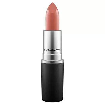 MAC Губная помада Lipstick Satin