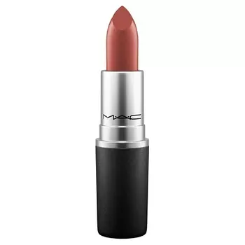 MAC Губная помада Lipstick Satin