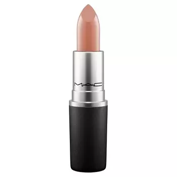 MAC Губная помада Lipstick Satin