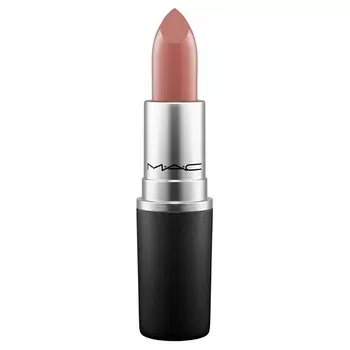 MAC Губная помада Lipstick Satin