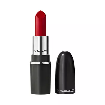 MAC Губная помада MACXimal Matte Lipstick Mini