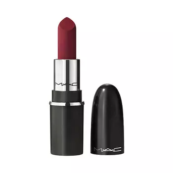 MAC Губная помада MACXimal Matte Lipstick Mini