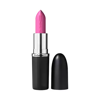 MAC Губная помада MACXimal Sleek Satin Lipstick