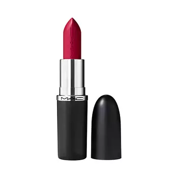 MAC Губная помада MACXimal Sleek Satin Lipstick