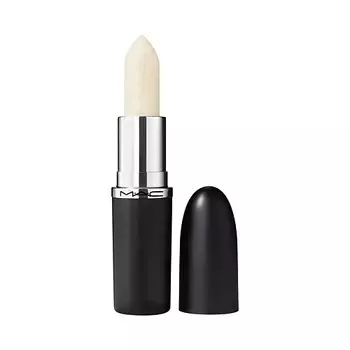 MAC Губная помада MACXimal Sleek Satin Lipstick