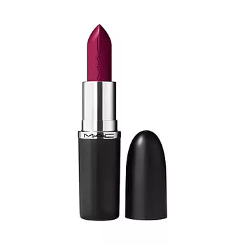 MAC Губная помада MACXimal Sleek Satin Lipstick