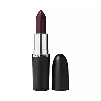 MAC Губная помада MACXimal Sleek Satin Lipstick