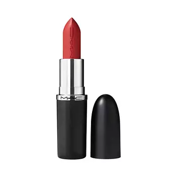 MAC Губная помада MACXimal Sleek Satin Lipstick