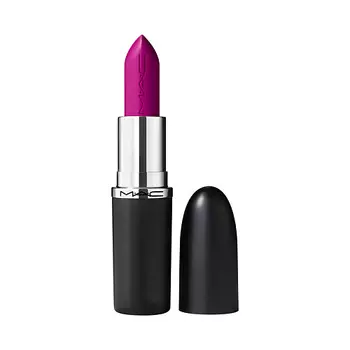 MAC Губная помада MACXimal Sleek Satin Lipstick