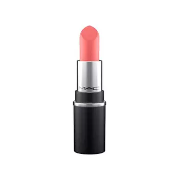 MAC Губная помада Mini MAC Lipstick