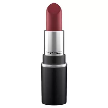 MAC Губная помада Mini MAC Lipstick