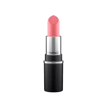 MAC Губная помада Mini MAC Lipstick