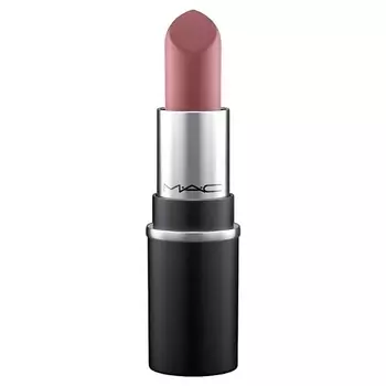 MAC Губная помада Mini MAC Lipstick