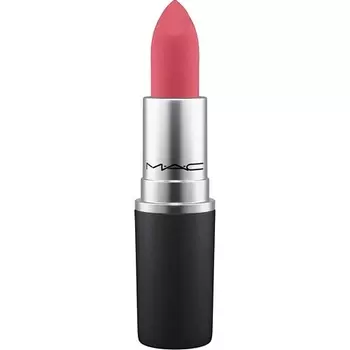 MAC Губная помада Powder Kiss Lipstick