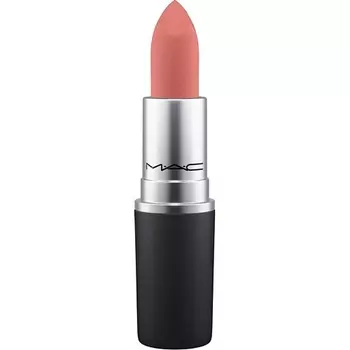 MAC Губная помада Powder Kiss Lipstick