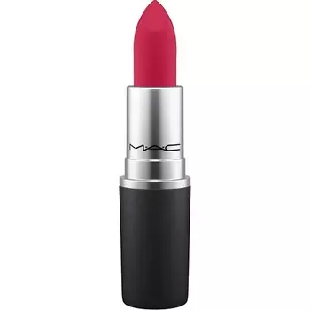 MAC Губная помада Powder Kiss Lipstick