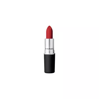 MAC Губная помада Powder Kiss Lipstick