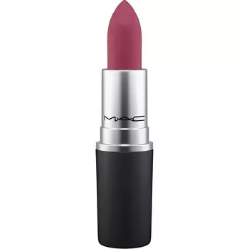 MAC Губная помада Powder Kiss Lipstick