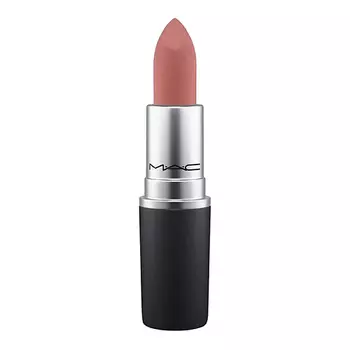 MAC Губная помада Powder Kiss Lipstick