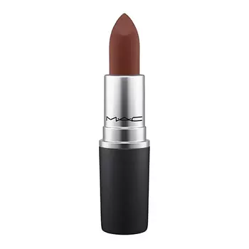 MAC Губная помада Powder Kiss Lipstick