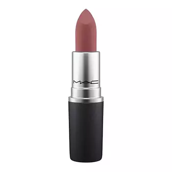 MAC Губная помада Powder Kiss Lipstick