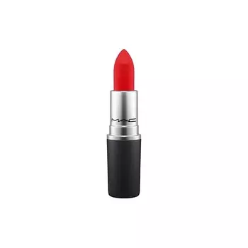 MAC Губная помада Powder Kiss Lipstick