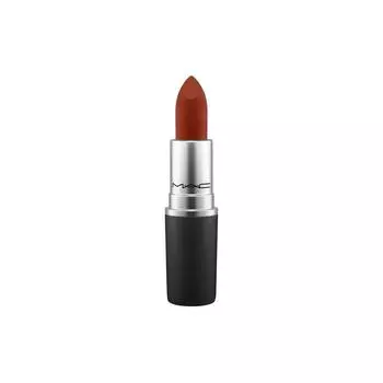 MAC Губная помада Powder Kiss Lipstick