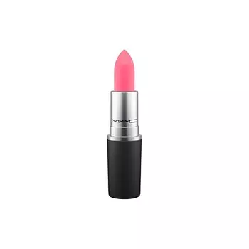 MAC Губная помада Powder Kiss Lipstick