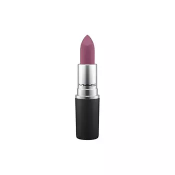 MAC Губная помада Powder Kiss Lipstick