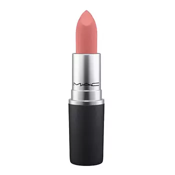 MAC Губная помада Powder Kiss Lipstick