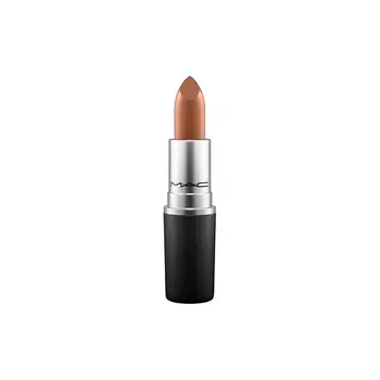 MAC Губная помада Strip Down Amplified Lipstick