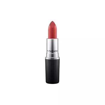 MAC Губная помада Strip Down Amplified Lipstick