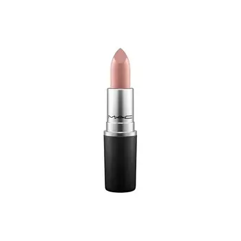 MAC Губная помада Strip Down Cremesheen Lipstick